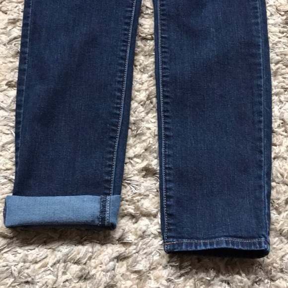 American Eagle skinny super Stretch Jean - Picture 5 of 5